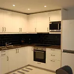 Villa In - Algarve 51807