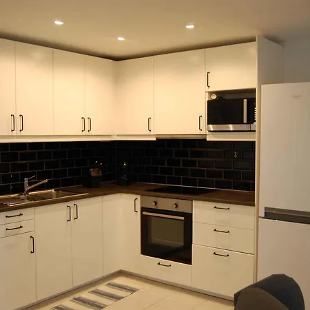 Villa In - Algarve 51807