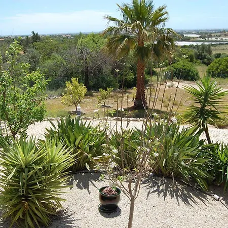 In - Algarve 51807 Βίλα *