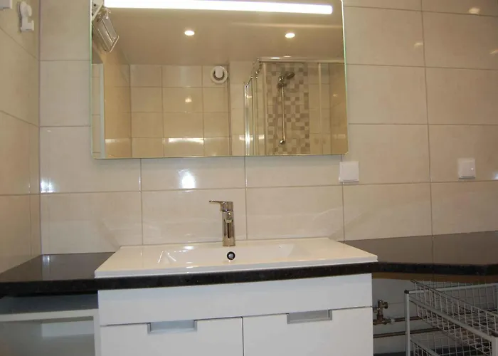 In - Algarve 51807 Santa Bárbara de Nexe