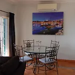 Villa In - Algarve 51807