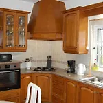 In - Algarve 51807 Villa