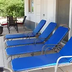 Villa In - Algarve 51807
