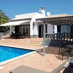 Villa In - Algarve 51807 Santa Bárbara de Nexe