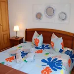 Villa In - Algarve 51807 Santa Bárbara de Nexe
