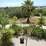 In - Algarve 51807 Villa *