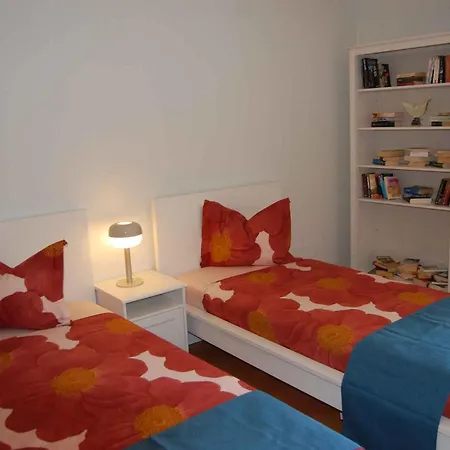 In - Algarve 51807 Βίλα Santa Bárbara de Nexe