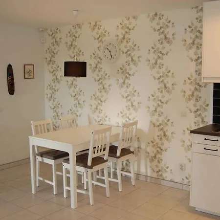 In - Algarve 51807 Santa Bárbara de Nexe