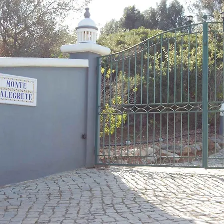 Villa In - Algarve 51807