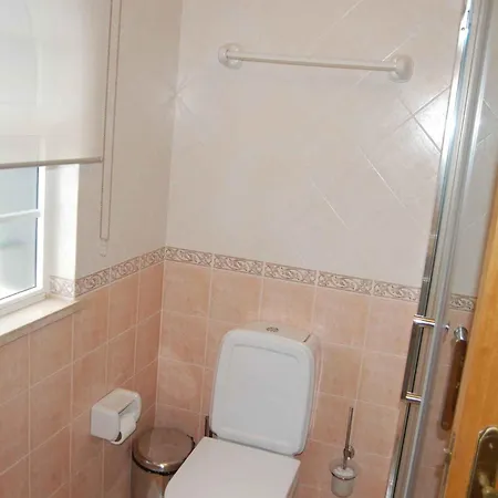 Βίλα In - Algarve 51807