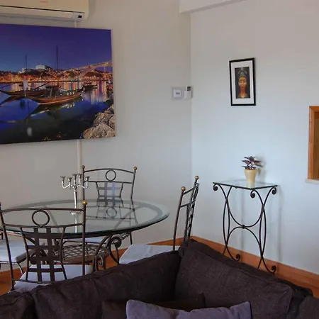 Βίλα In - Algarve 51807 Santa Bárbara de Nexe