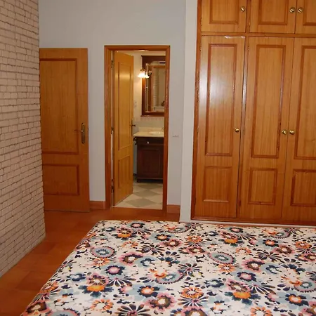 In - Algarve 51807 Βίλα