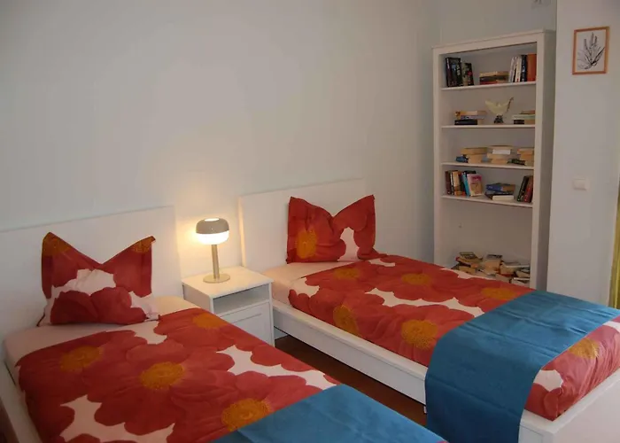 In - Algarve 51807 Вилла Санта-Барбара-де-Некс