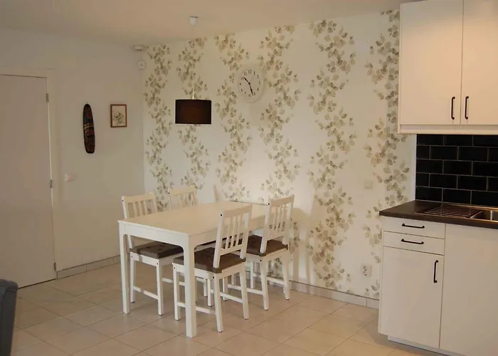 In - Algarve 51807 Санта-Барбара-де-Некс