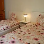 In - Algarve 51807 Villa